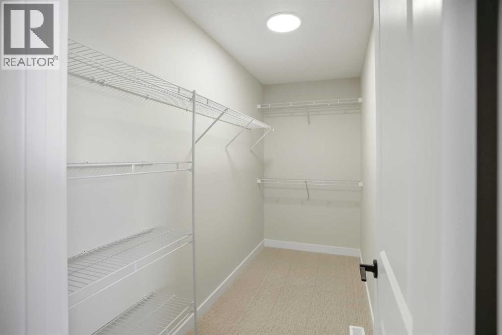 Single Family House for Sale in  Corner Glen Green NE Cornerstone Calgary 