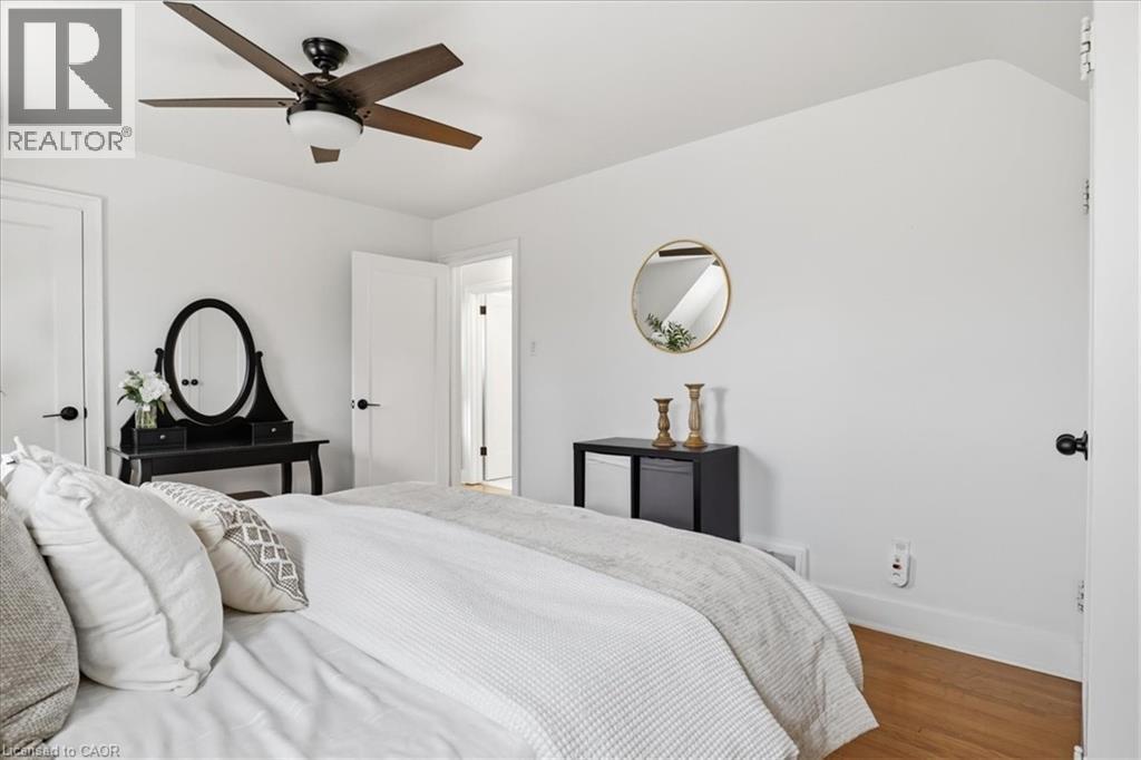 652 WEBER Street E, Kitchener, Ontario