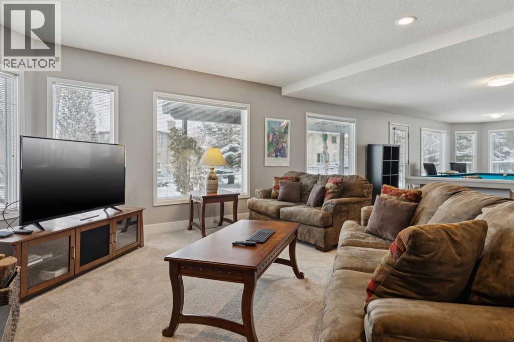 Single Family House Bungalow for Sale in  Scimitar Bay NW Scenic Acres Calgary 