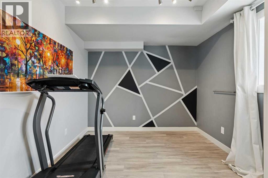 Single Family House Bungalow for Sale in  Scimitar Bay NW Scenic Acres Calgary 