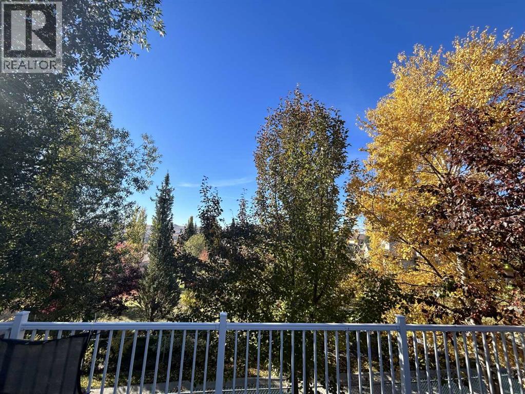 Single Family House Bungalow for Sale in  Scimitar Bay NW Scenic Acres Calgary 