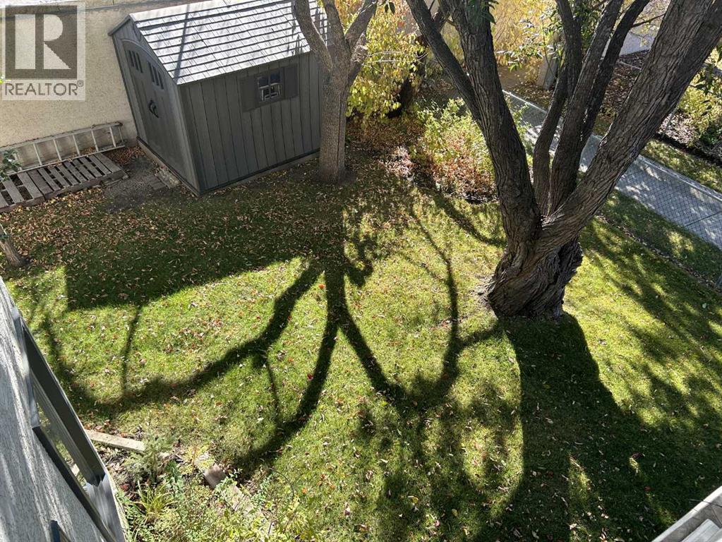 Single Family House Bungalow for Sale in  Scimitar Bay NW Scenic Acres Calgary 