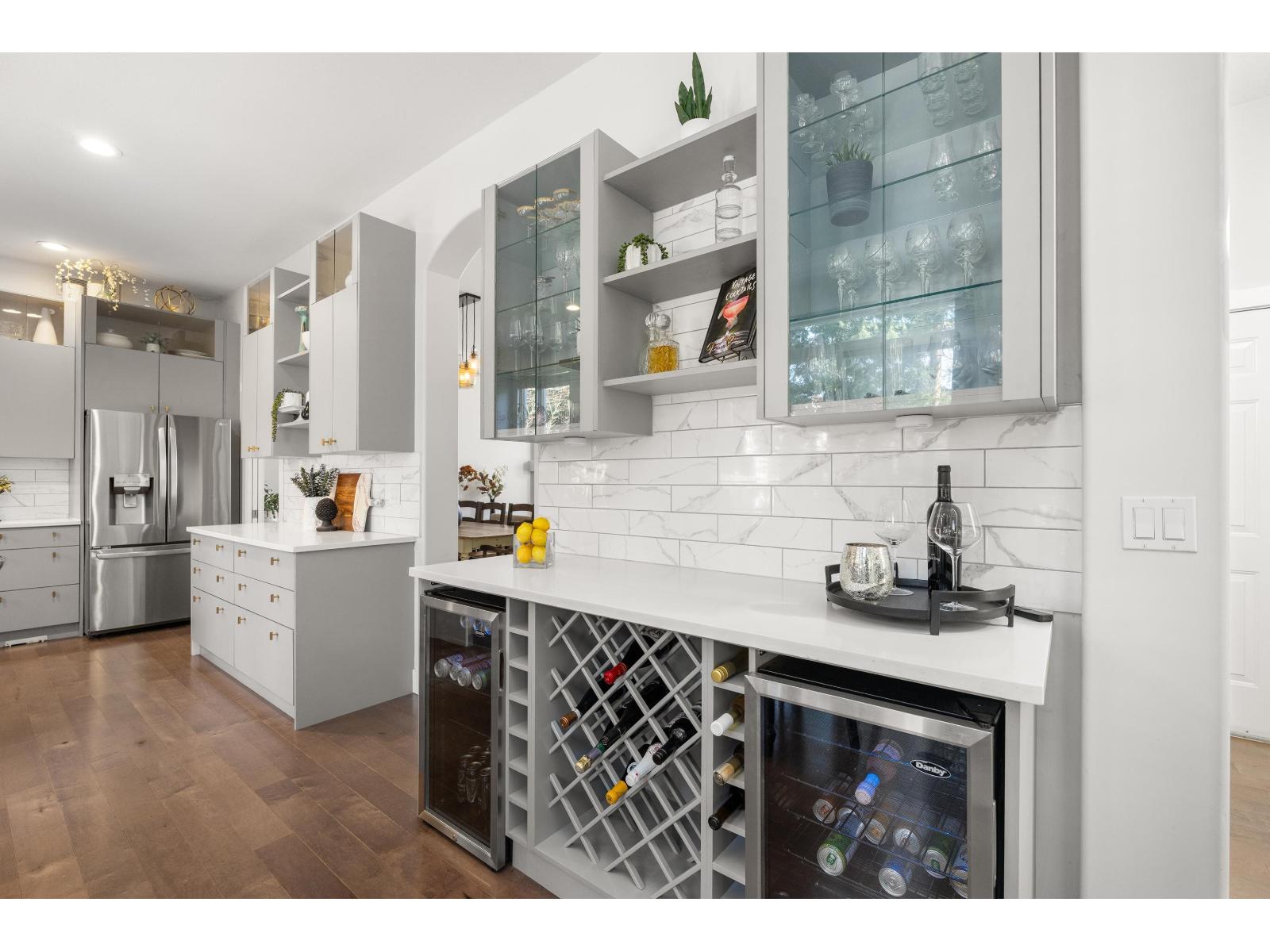 3459 152B STREET, Surrey