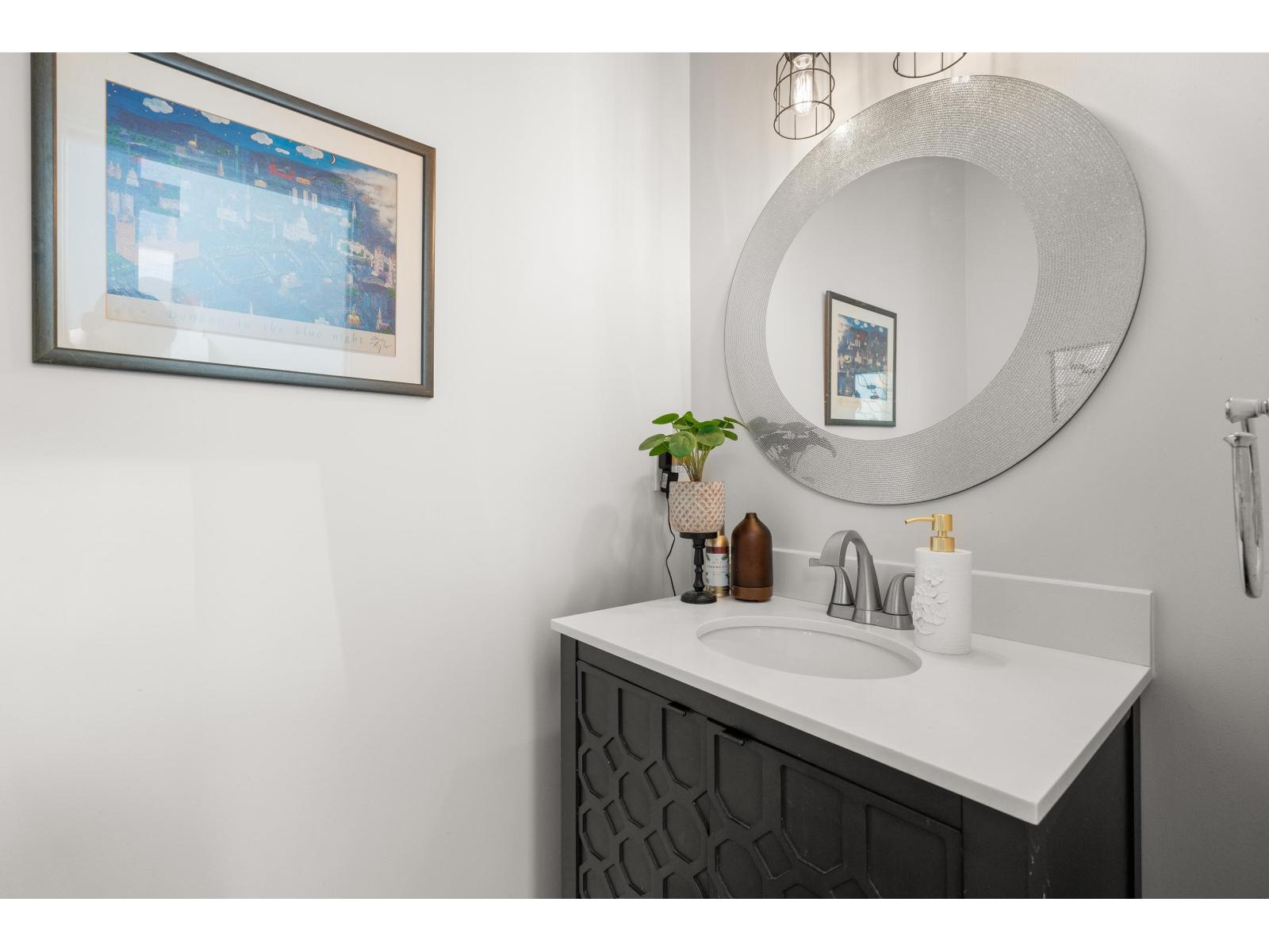 3459 152B STREET, Surrey