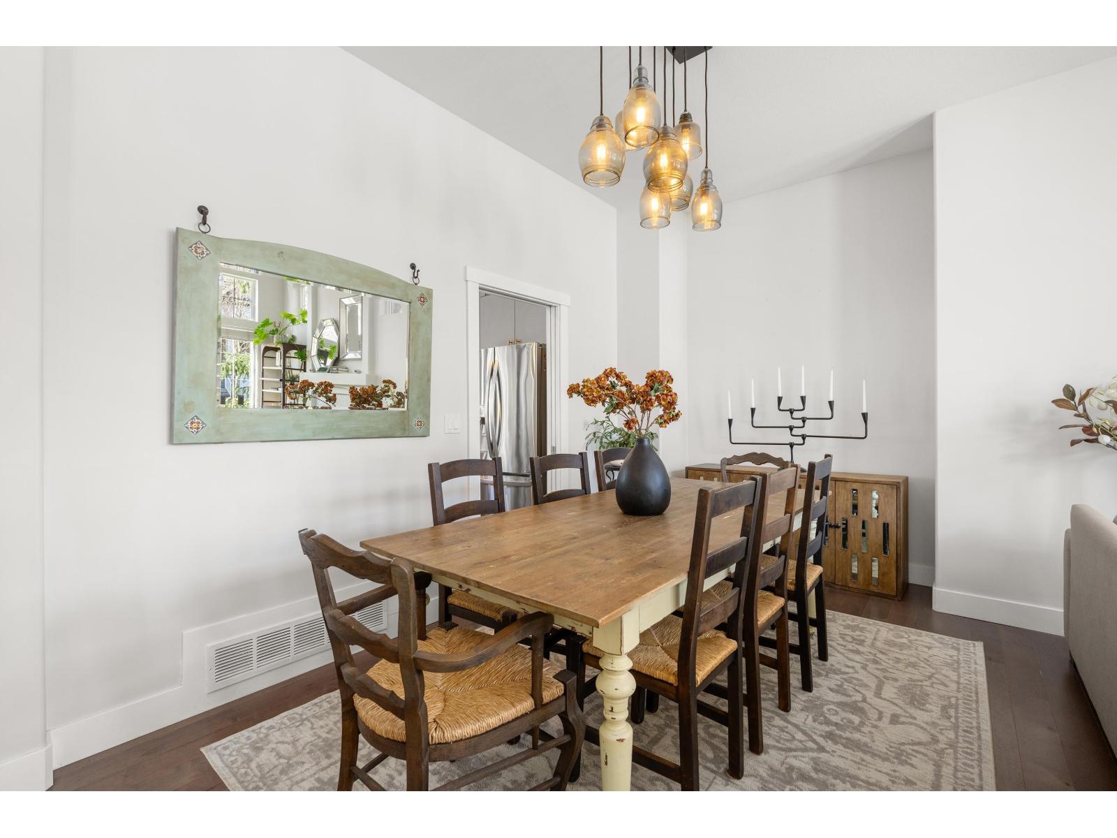 3459 152B STREET, Surrey