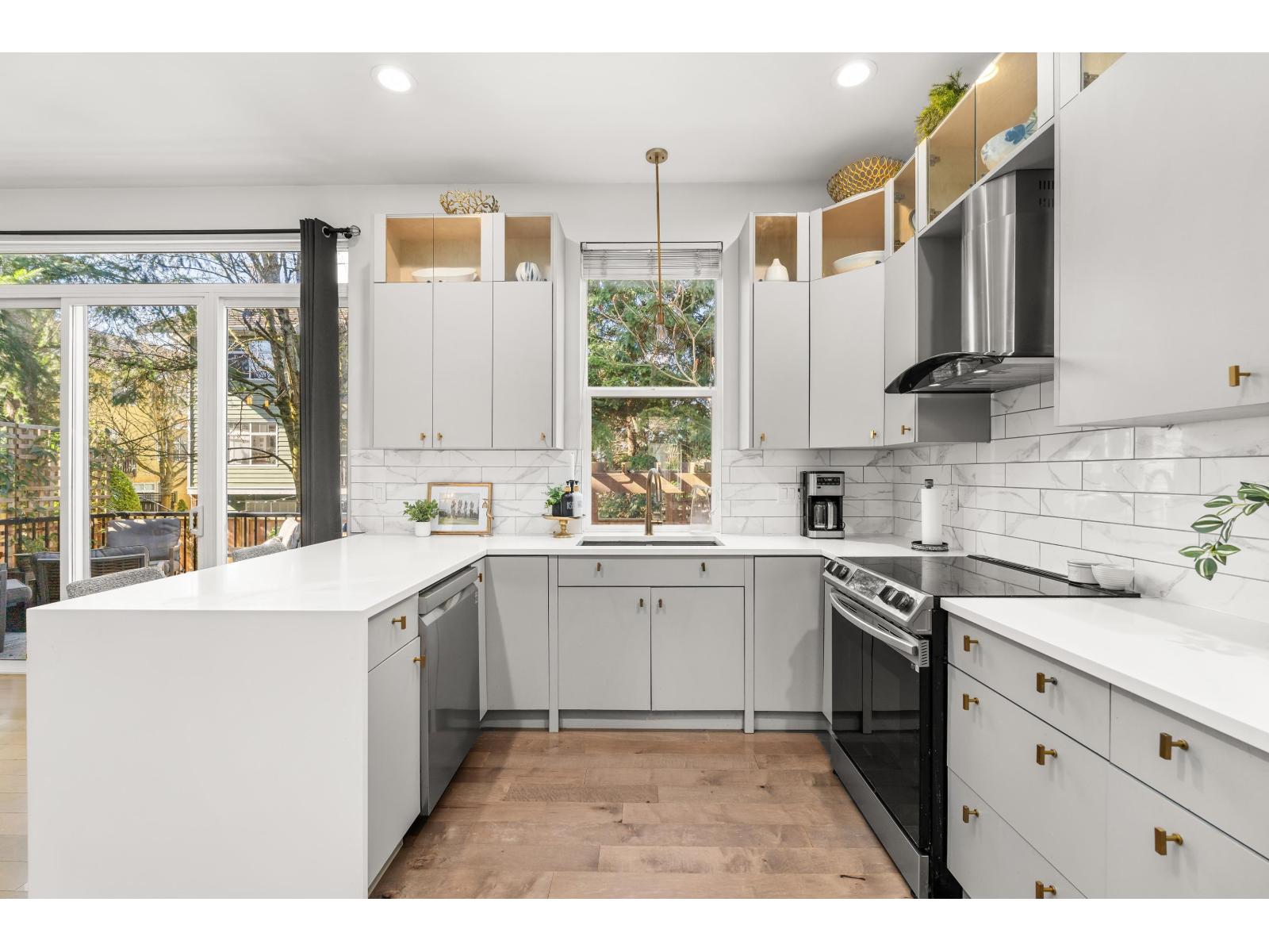 3459 152B STREET, Surrey