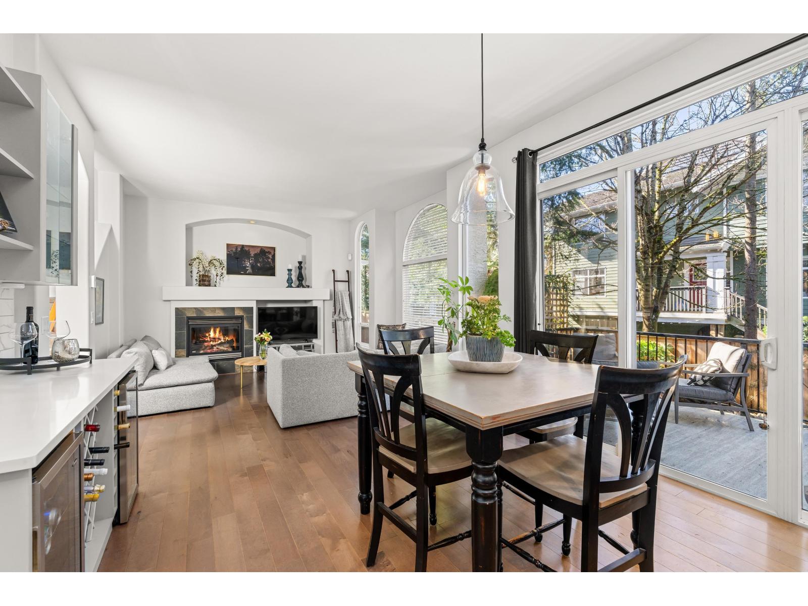3459 152B STREET, Surrey