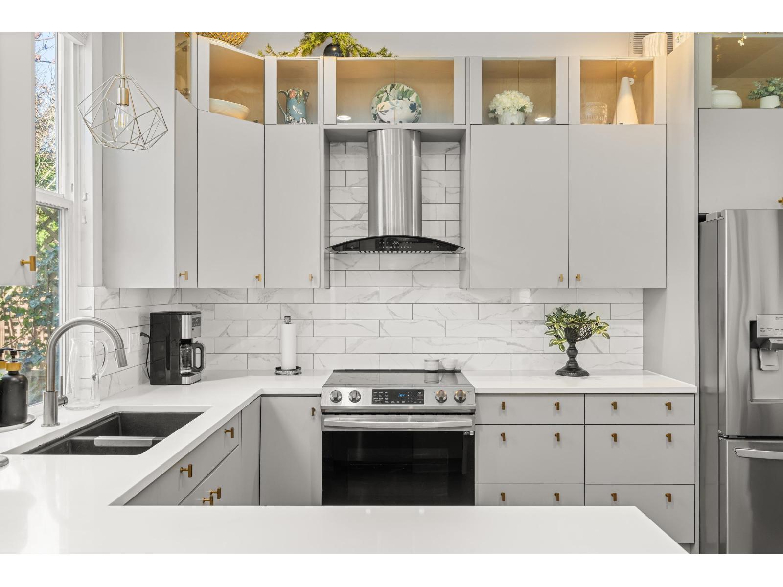 3459 152B STREET, Surrey