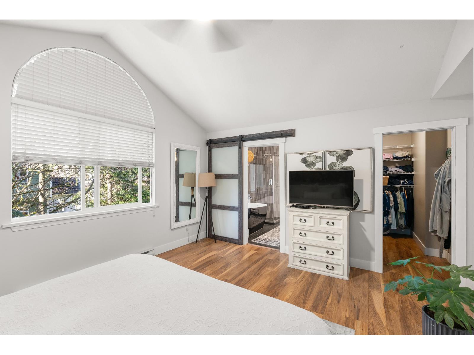 3459 152B STREET, Surrey