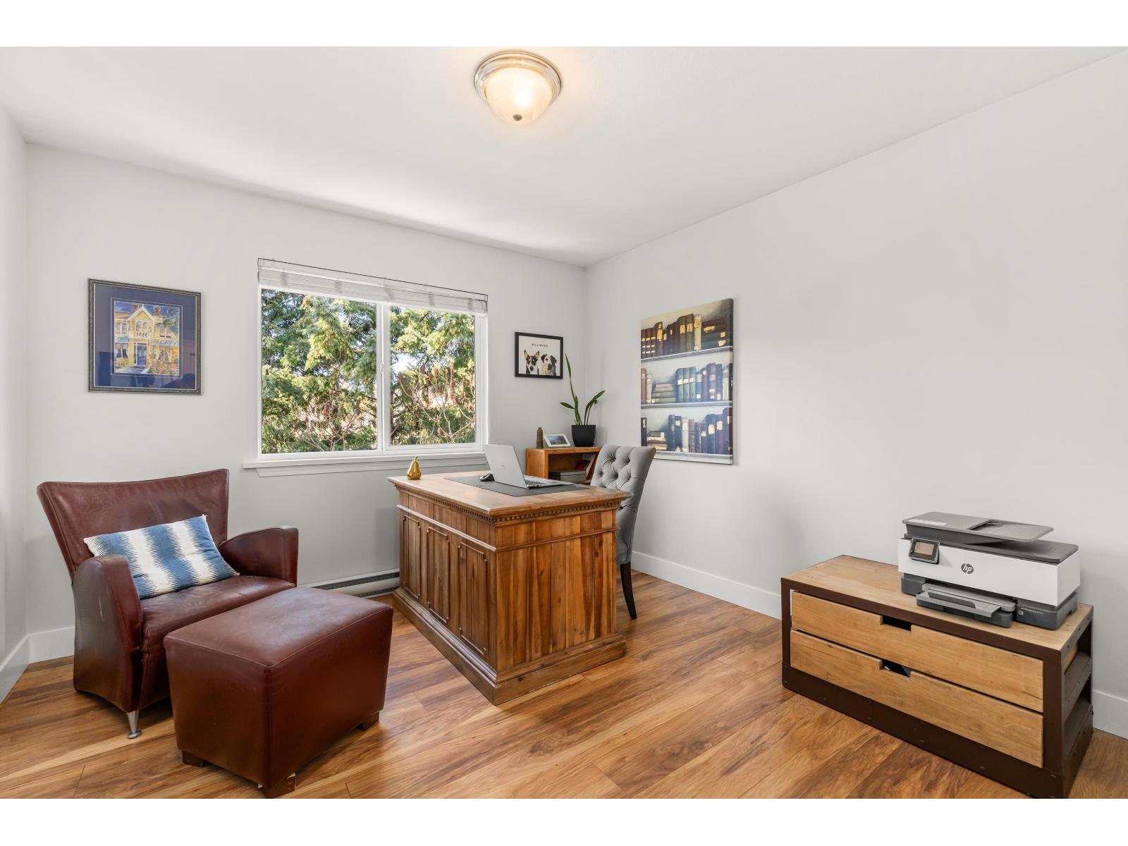 3459 152B STREET, Surrey