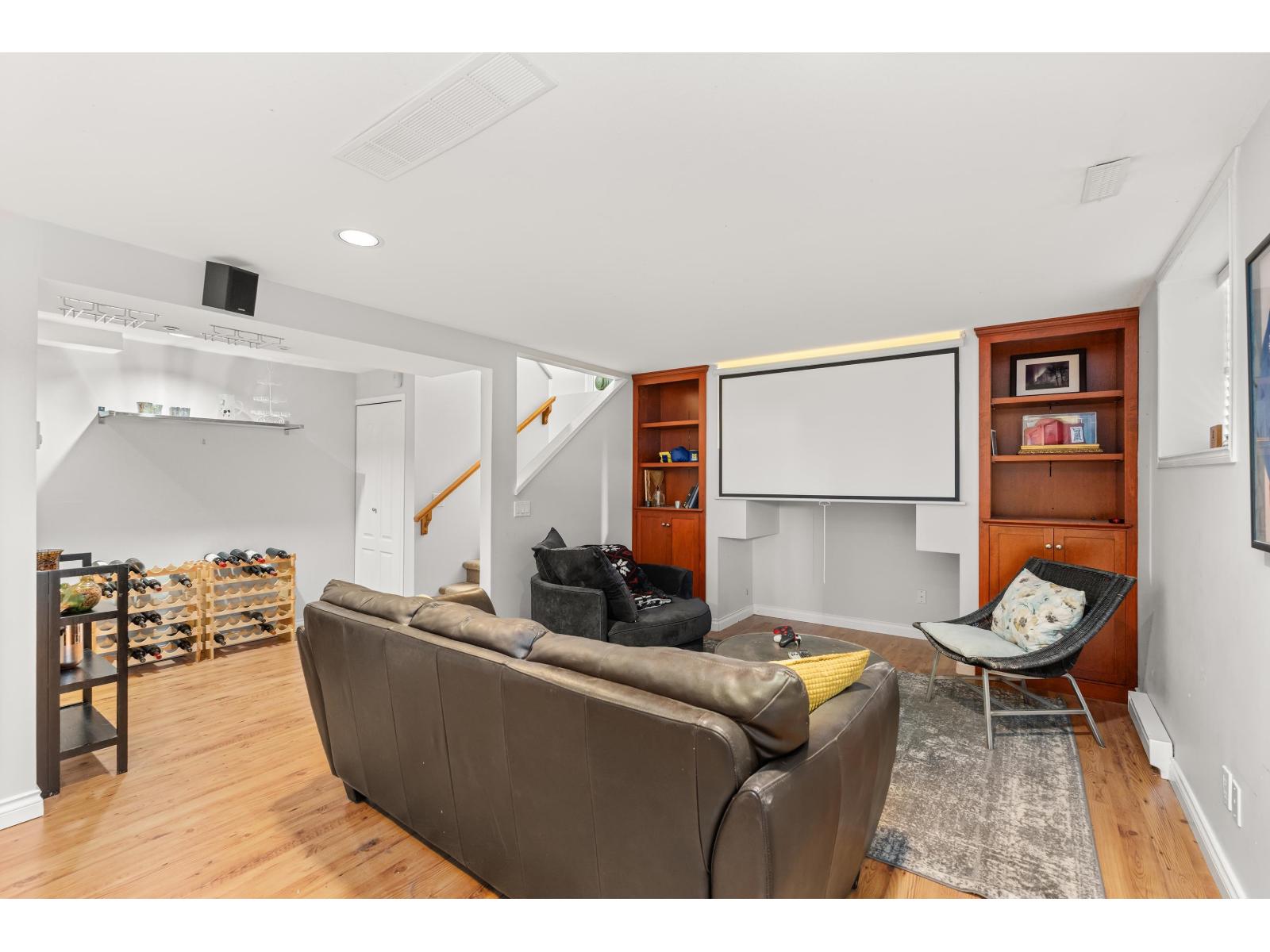 3459 152B STREET, Surrey