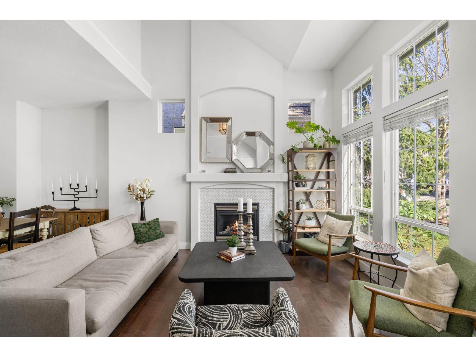 3459 152B STREET, Surrey