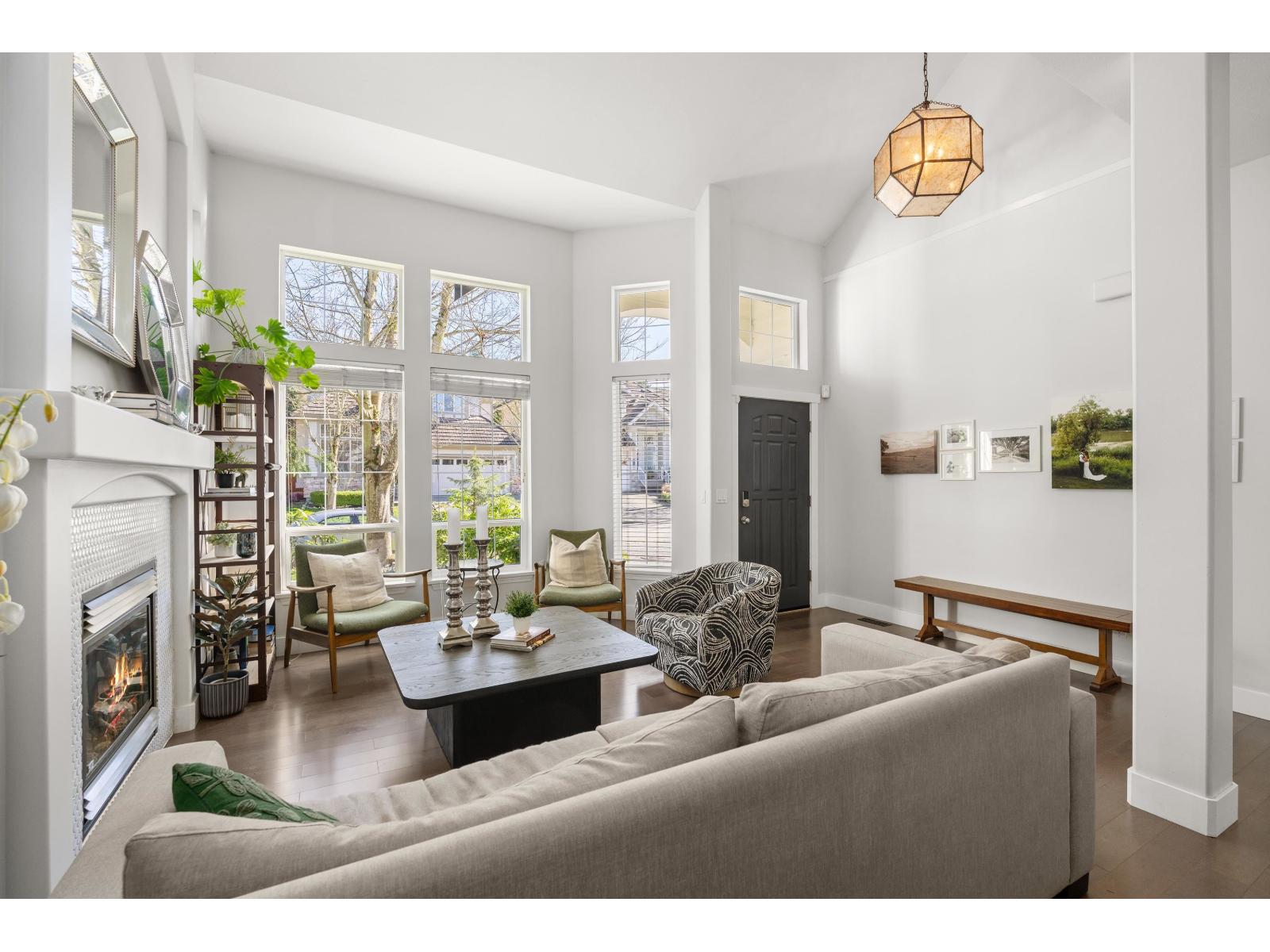 3459 152B Street - photo 2