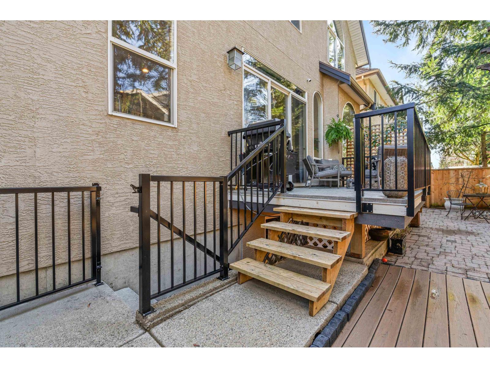 3459 152B STREET, Surrey