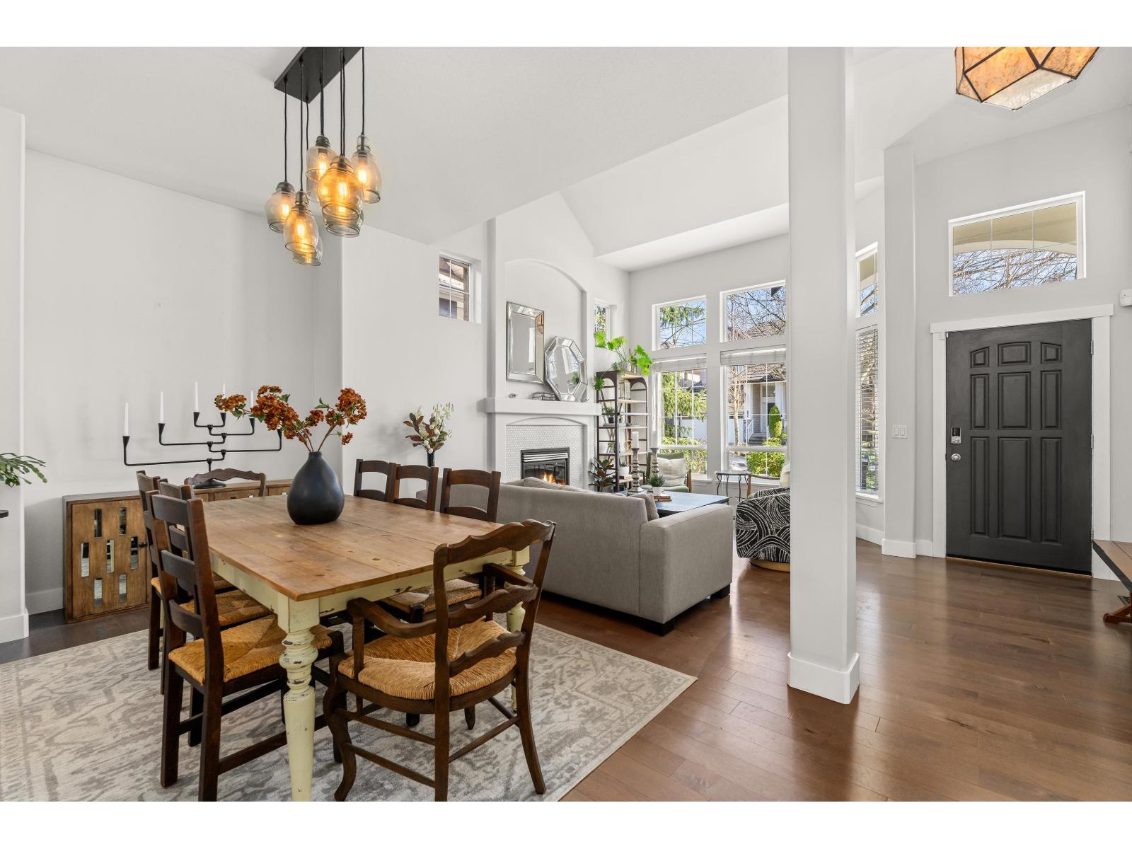 3459 152B STREET, Surrey