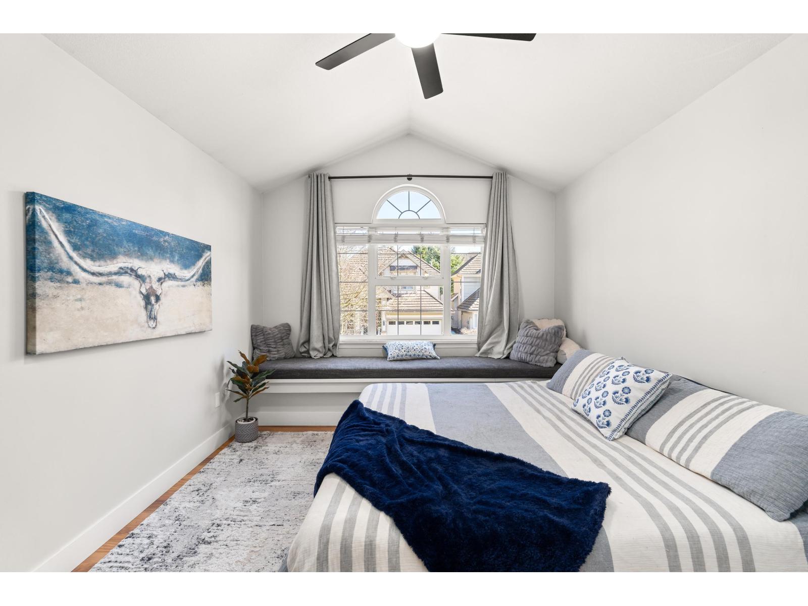 3459 152B STREET, Surrey