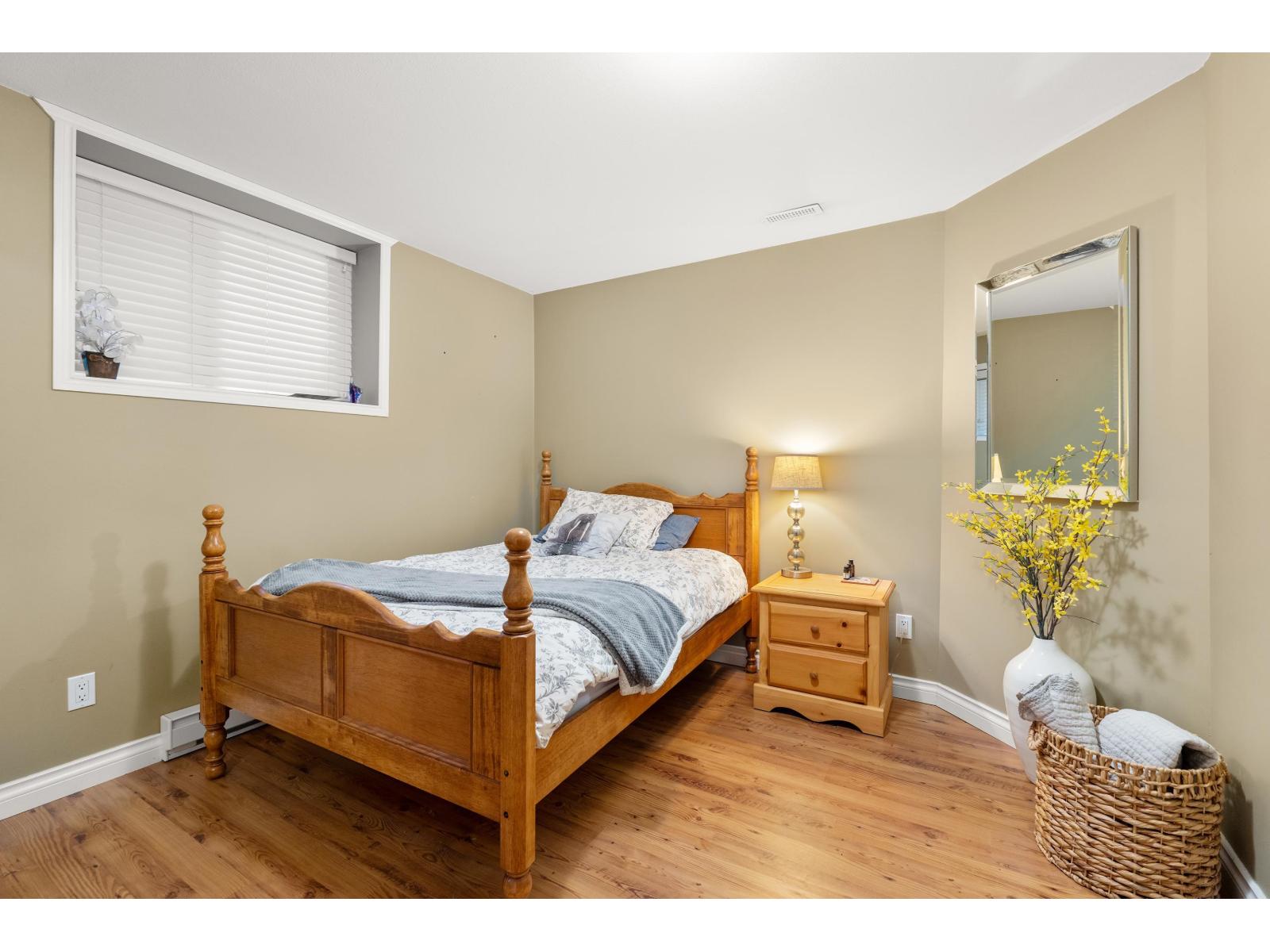 3459 152B STREET, Surrey