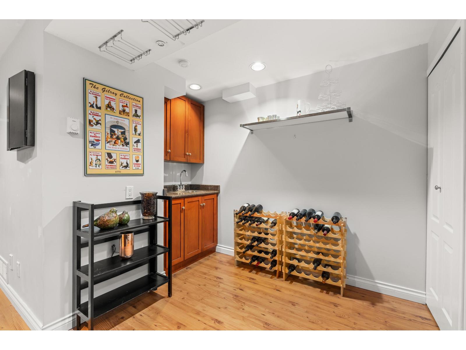 3459 152B STREET, Surrey