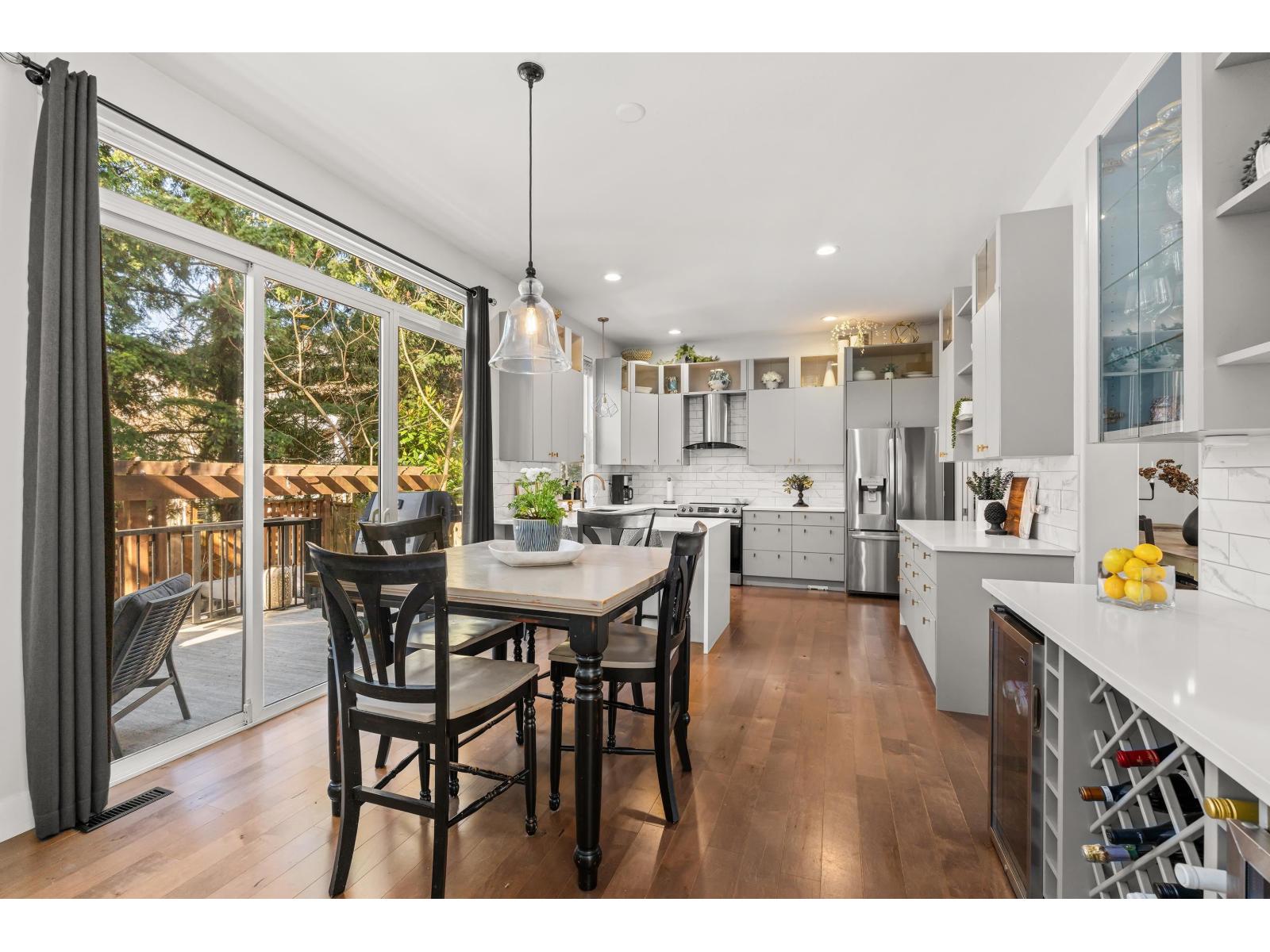 3459 152B STREET, Surrey