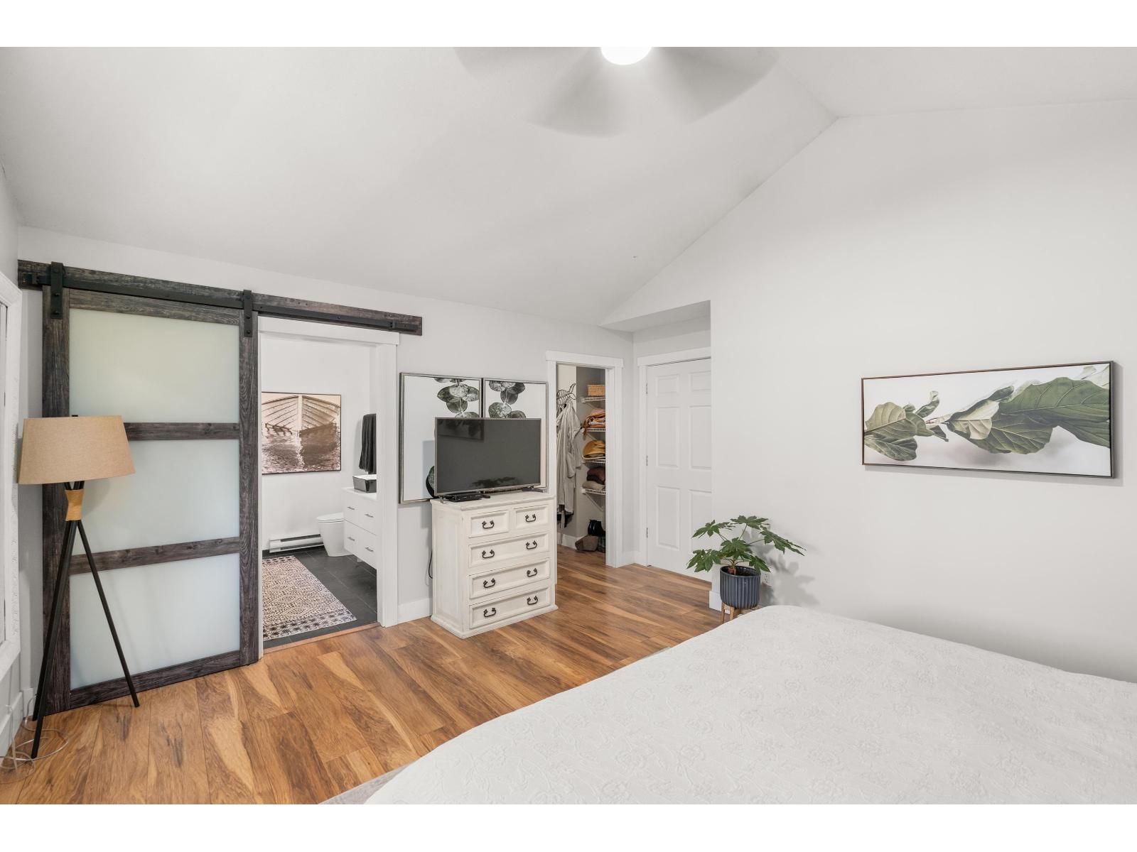 3459 152B STREET, Surrey