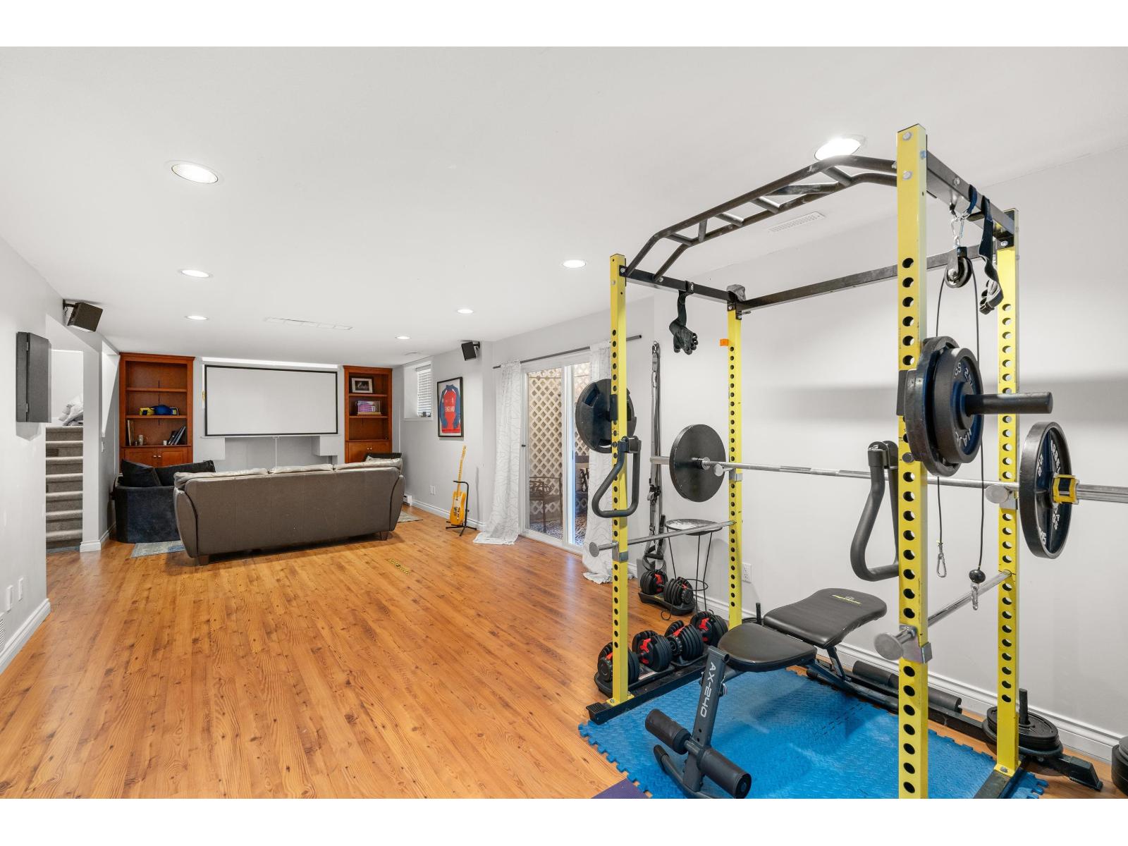 3459 152B STREET, Surrey