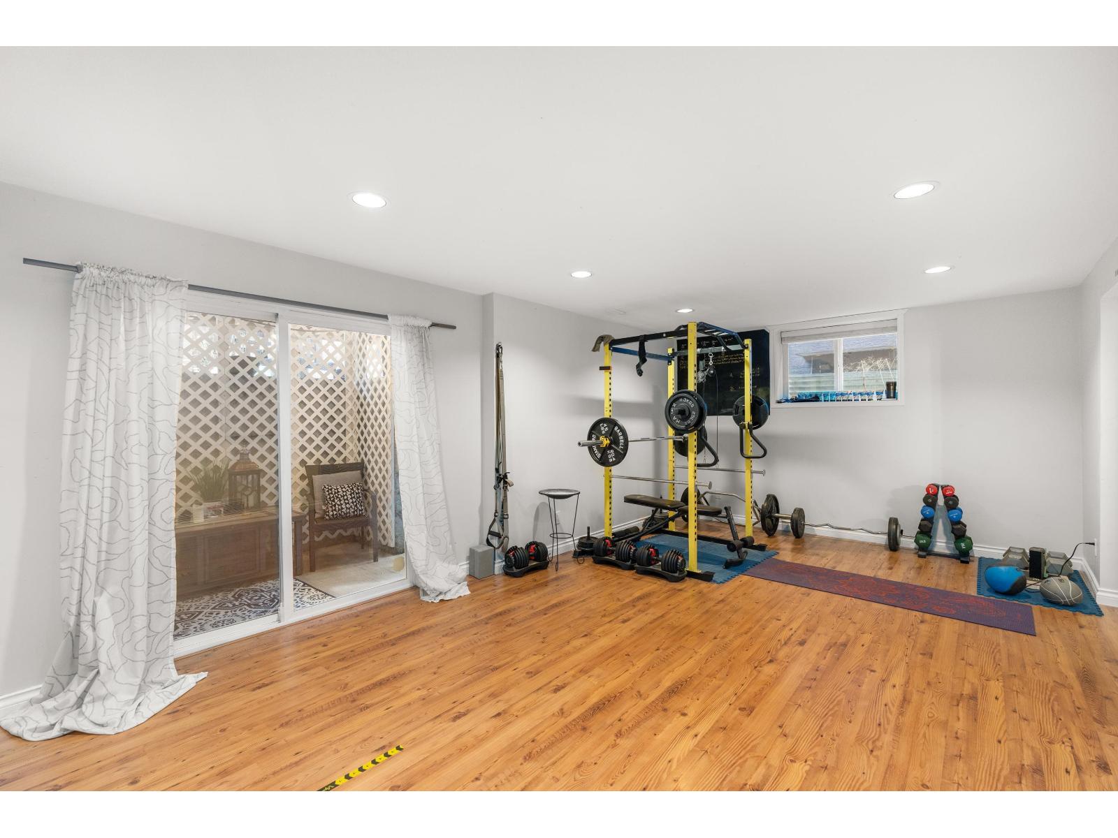 3459 152B STREET, Surrey