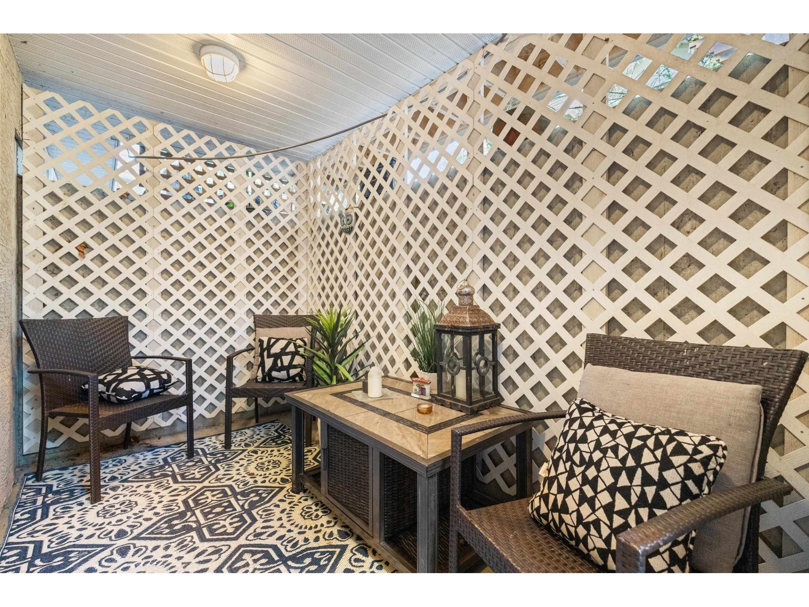 3459 152B STREET, Surrey