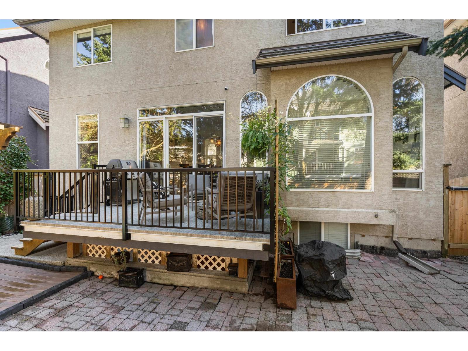 3459 152B STREET, Surrey