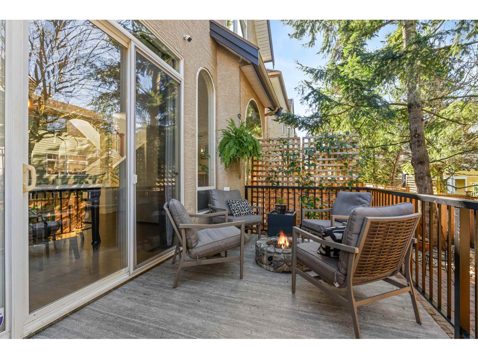 3459 152B STREET, Surrey