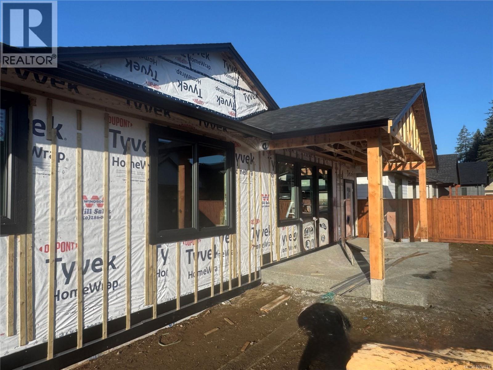 762 SITKA ST - Image 3