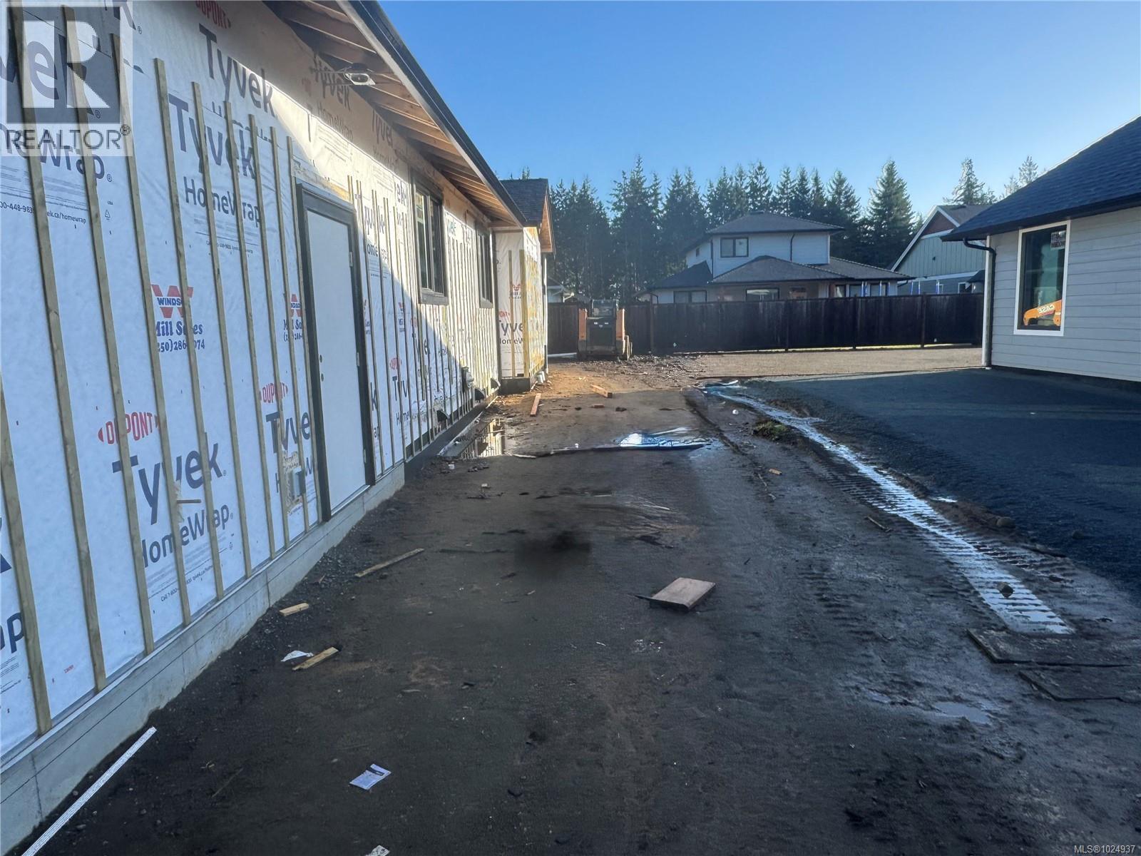 762 SITKA ST - Image 2