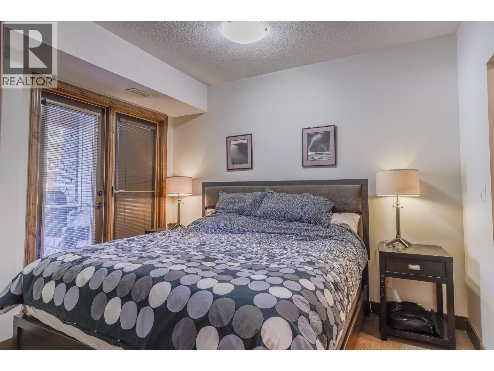 7495 COLUMBIA Avenue Unit# 2112, Radium Hot Springs
