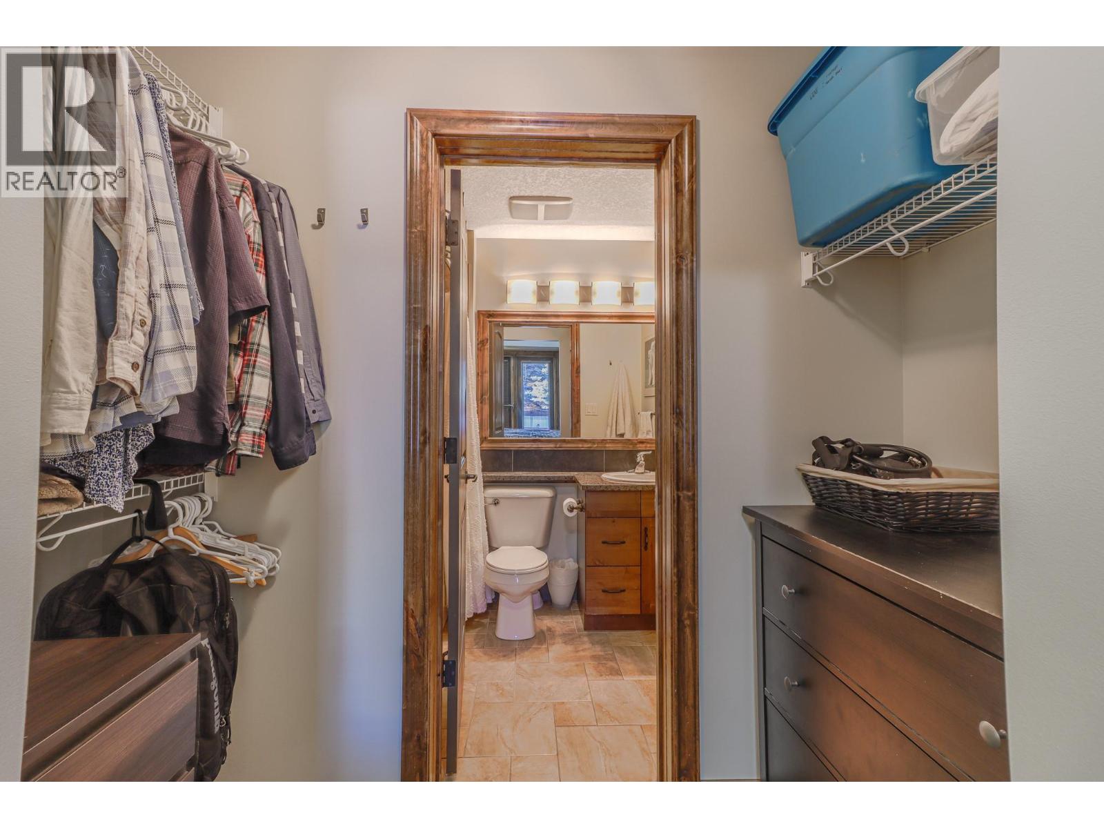 #2112 7495 COLUMBIA Avenue - 22