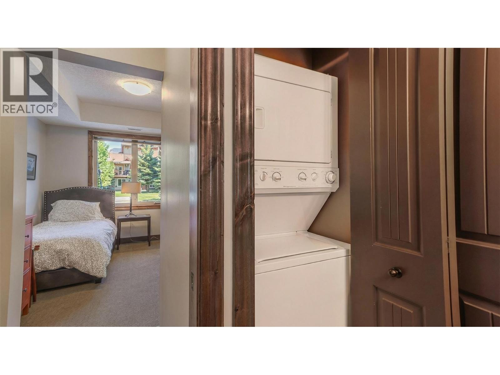 7495 COLUMBIA Avenue Unit# 2112, Radium Hot Springs