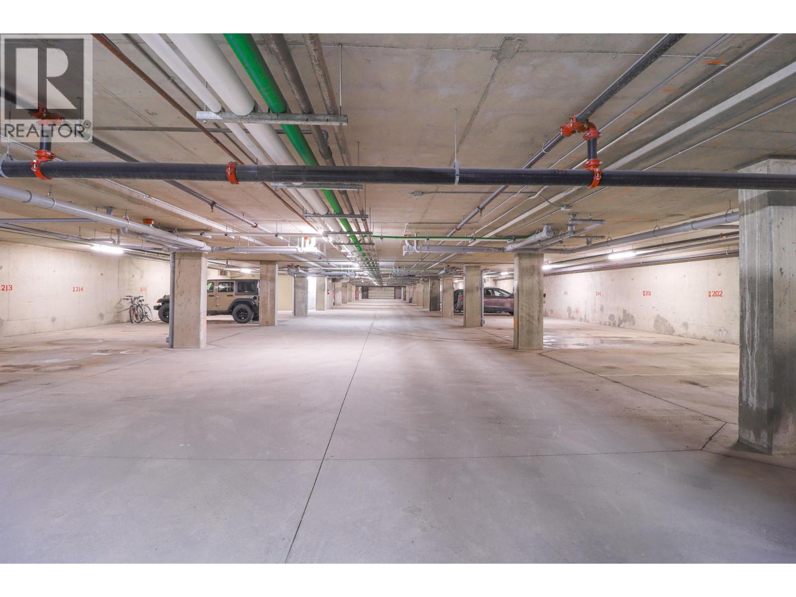 7495 COLUMBIA Avenue Unit# 2112, Radium Hot Springs