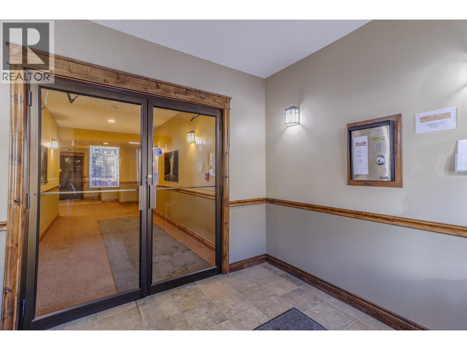 7495 COLUMBIA Avenue Unit# 2112, Radium Hot Springs