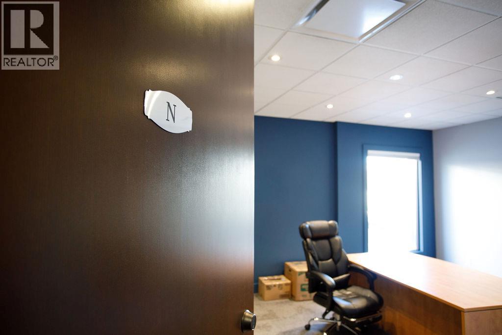 200 1455 Ellis Street, Kelowna