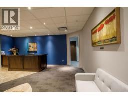 200 1455 Ellis Street, Kelowna