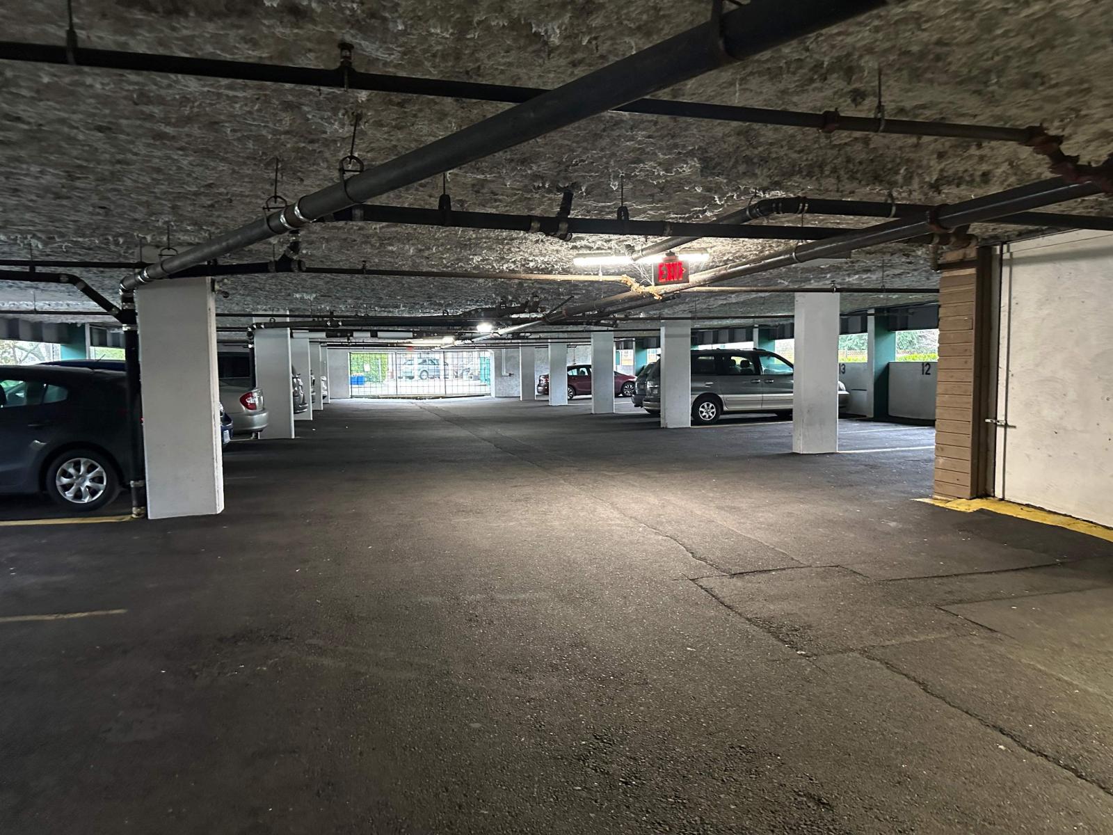 217 20454 53 Avenue - photo 2