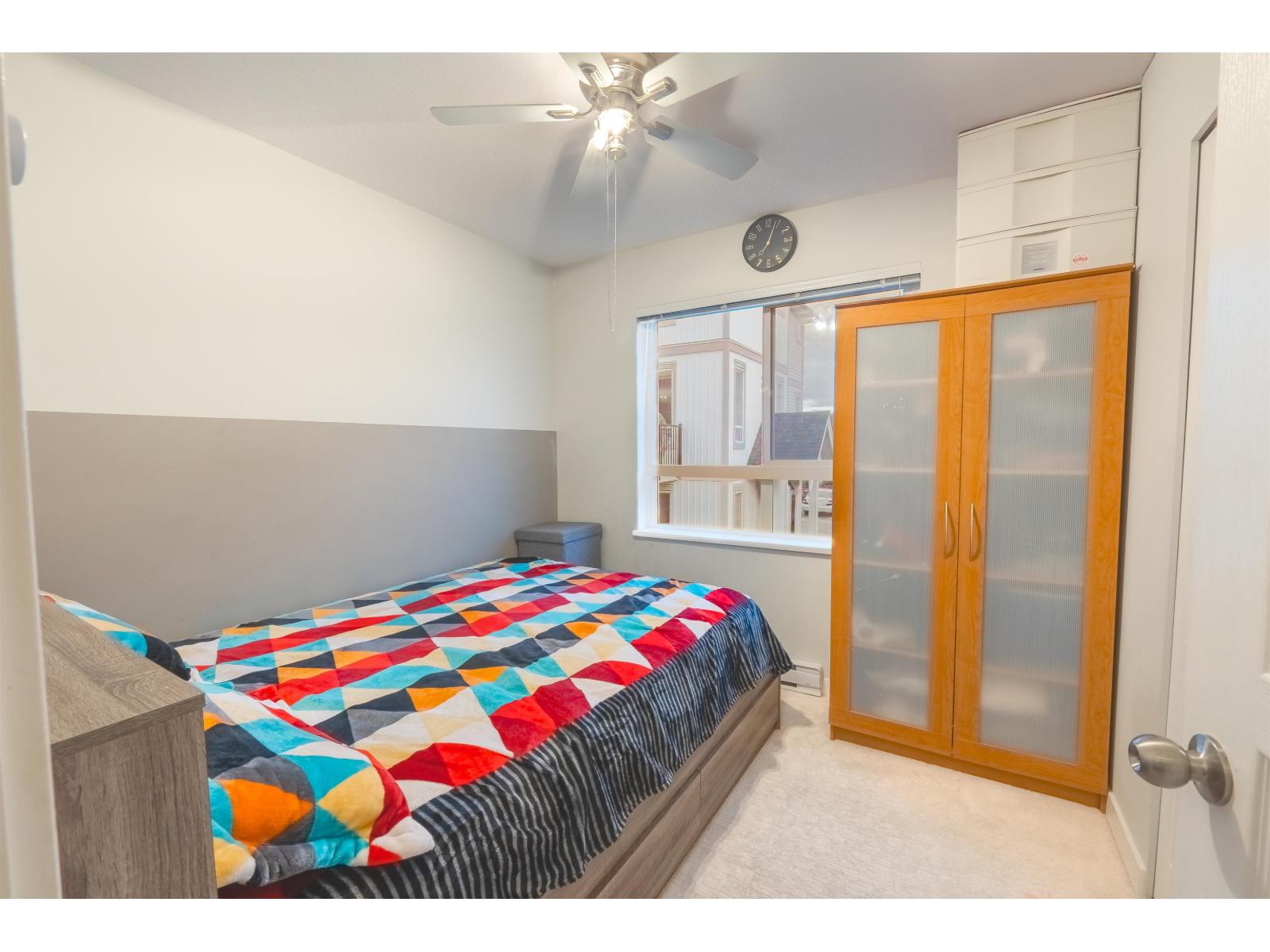 48 30930 WESTRIDGE PLACE, Abbotsford