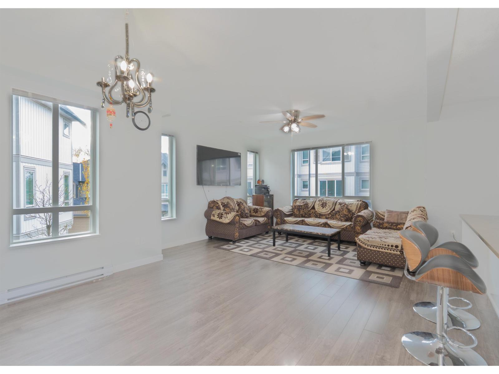 48 30930 WESTRIDGE PLACE, Abbotsford