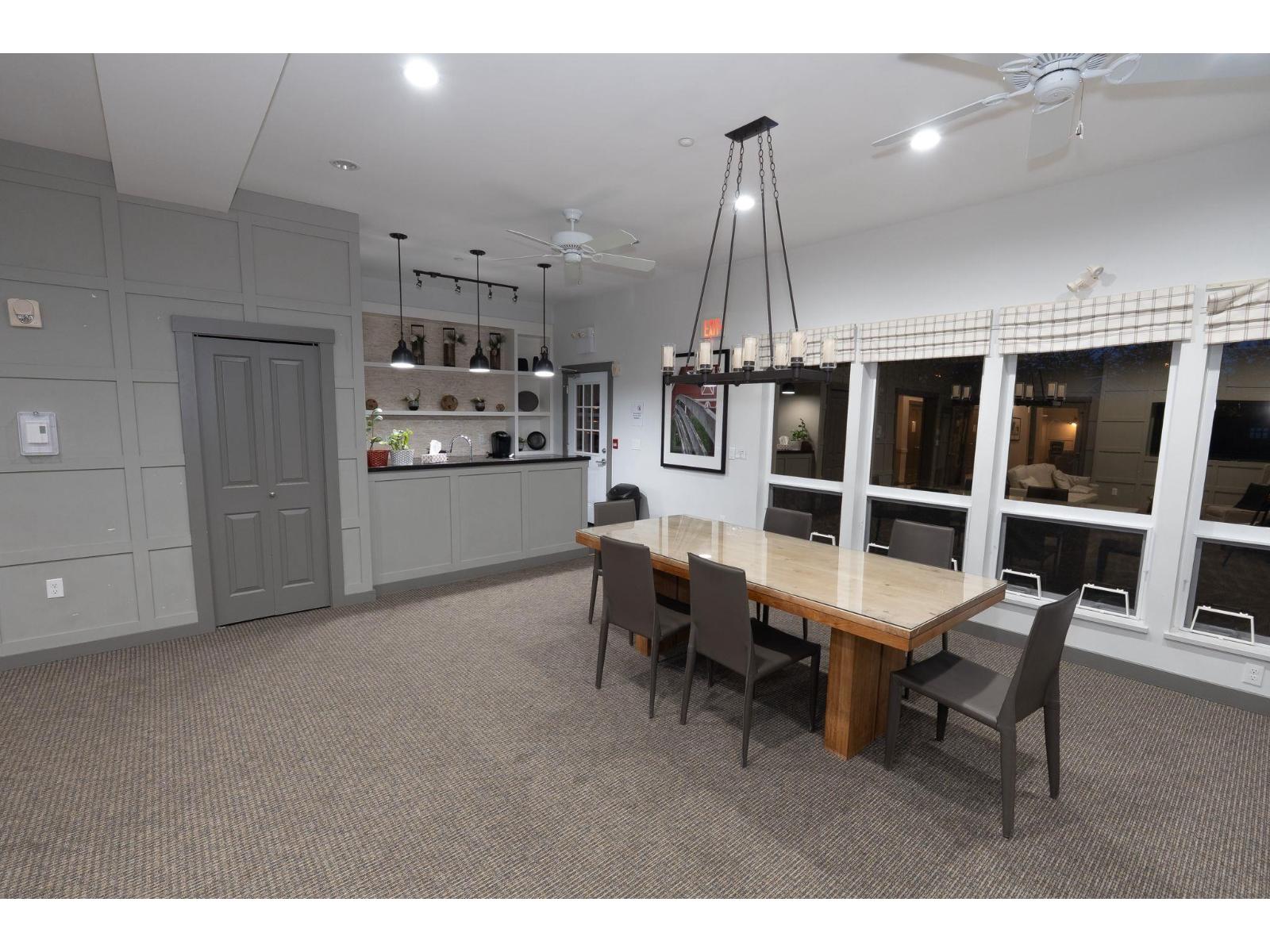 48 30930 WESTRIDGE PLACE, Abbotsford