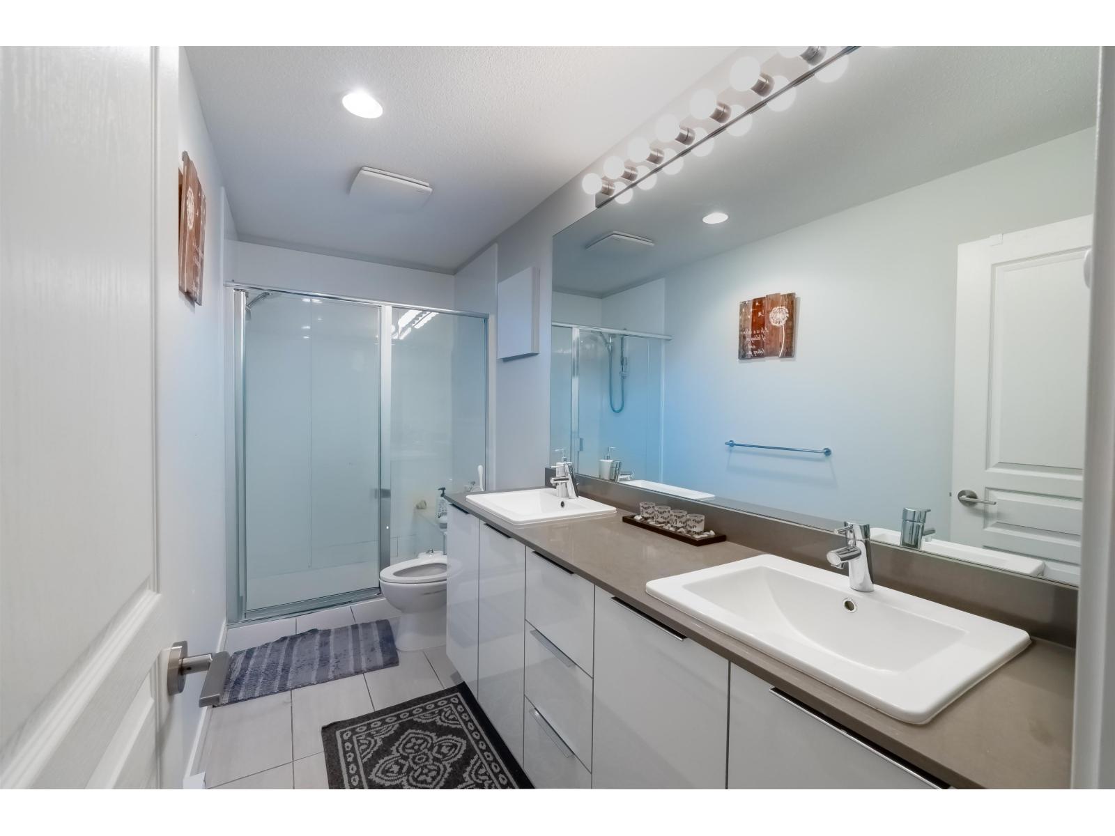 48 30930 WESTRIDGE PLACE, Abbotsford