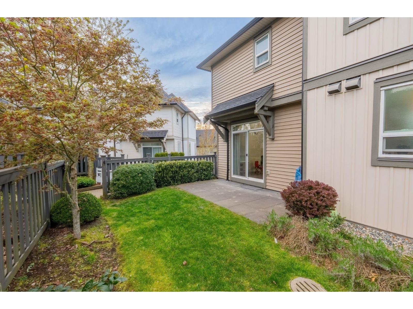 48 30930 WESTRIDGE PLACE, Abbotsford