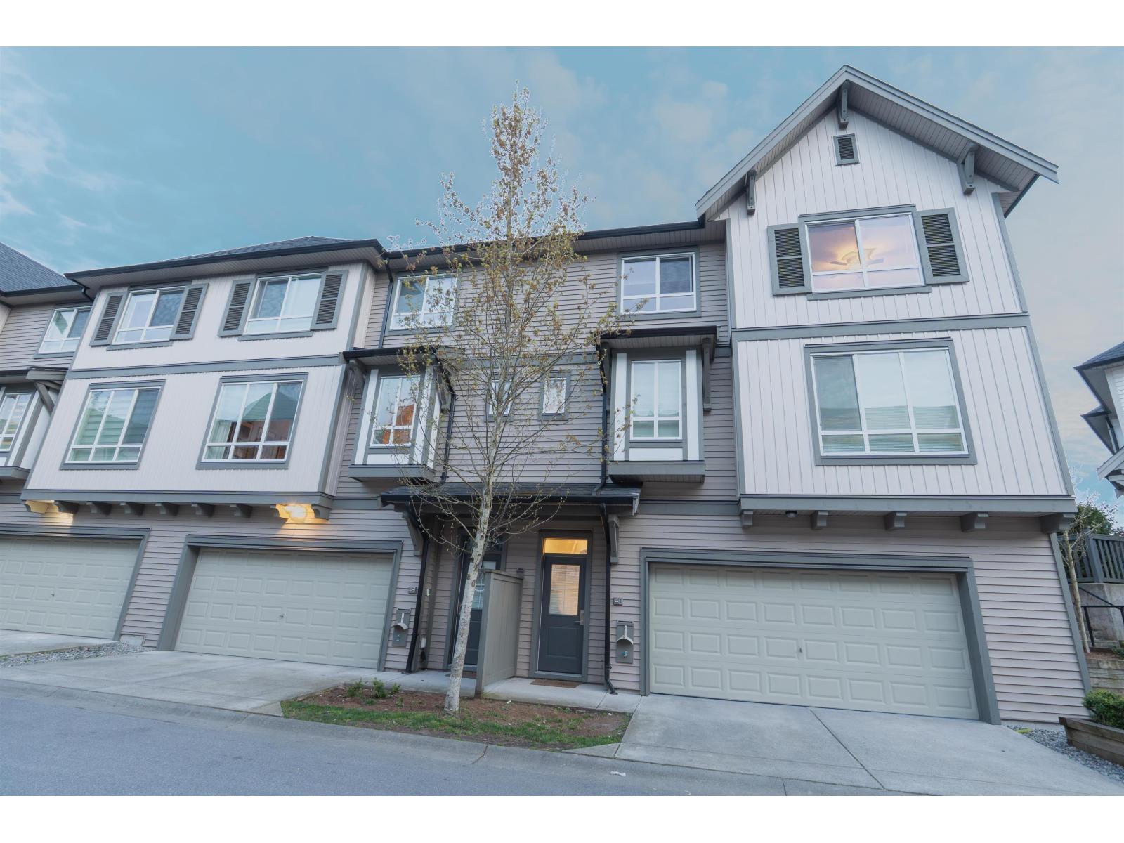 48 30930 WESTRIDGE PLACE, Abbotsford