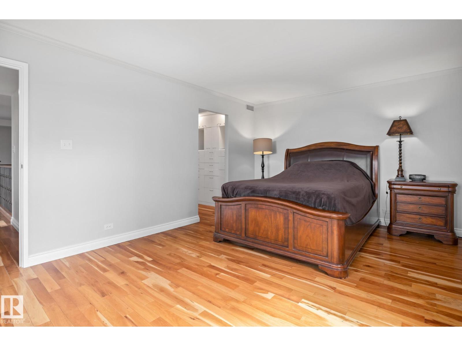 #202 10010 119 ST NW, Edmonton