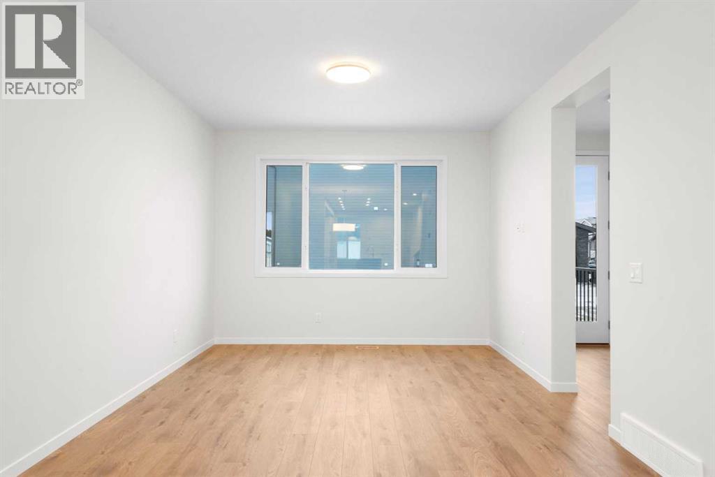 Single Family House for Sale in  Royston Way NW Haskayne Calgary 