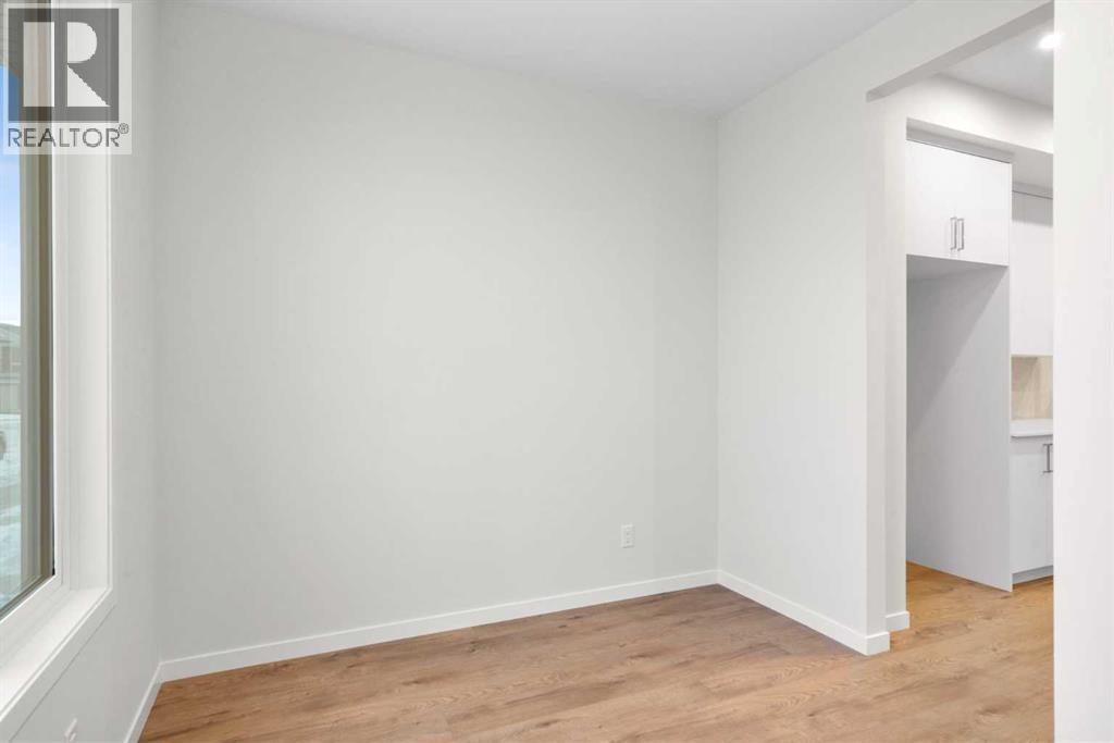 Single Family House for Sale in  Royston Way NW Haskayne Calgary 