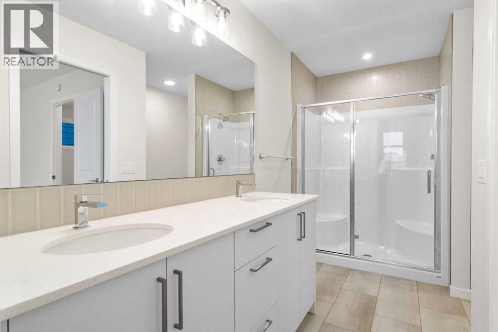 Single Family House for Sale in  Royston Way NW Haskayne Calgary 