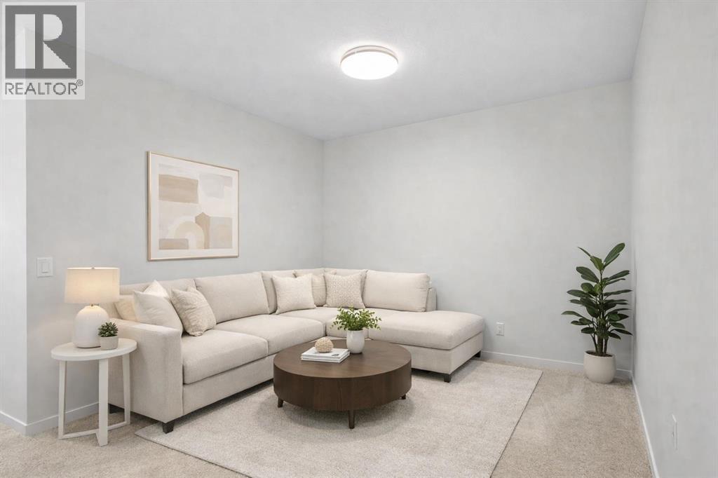 Single Family House for Sale in  Royston Way NW Haskayne Calgary 